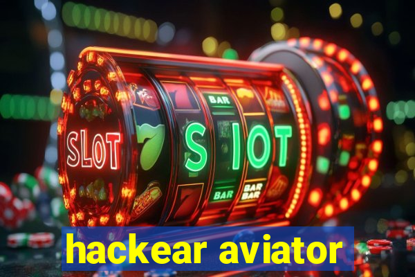 hackear aviator